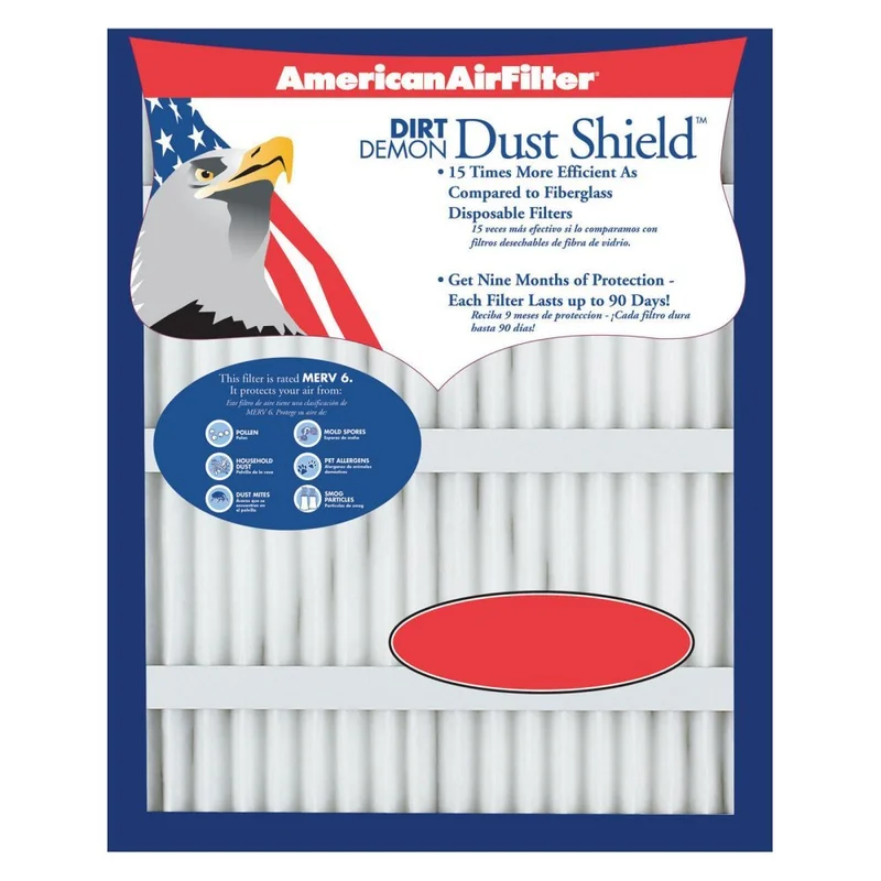 vassartruevalue4618530