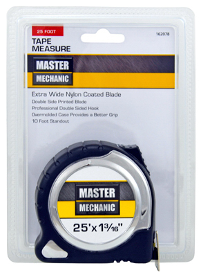vassartruevalue4620471