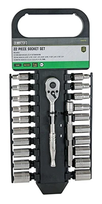 vassartruevalue4620928