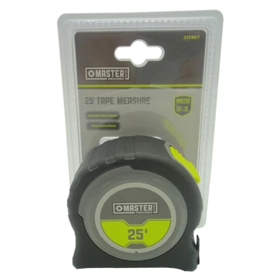 vassartruevalue4621480