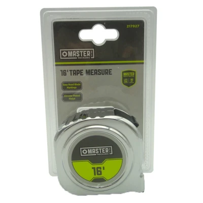 vassartruevalue4621520