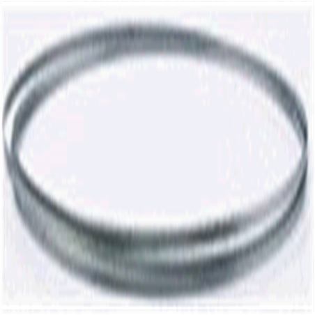 vassartruevalue4621633