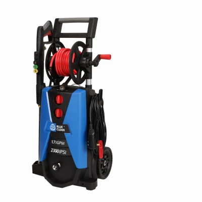 vassartruevalue4623600