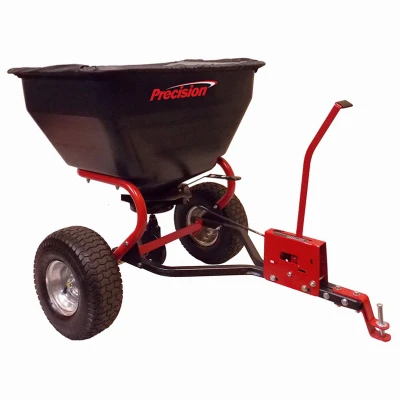 vassartruevalue4624660