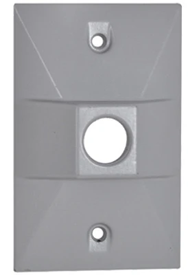 vassartruevalue4624893