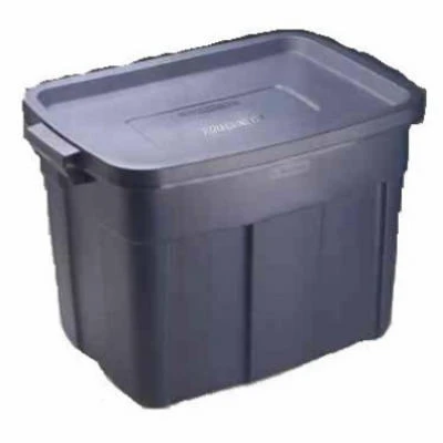 vassartruevalue4625608