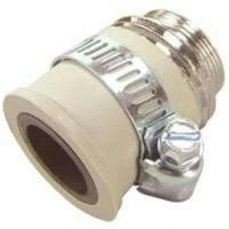 vassartruevalue4627166