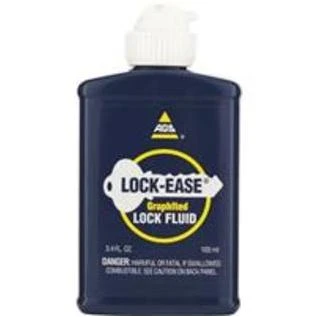 vassartruevalue4628587
