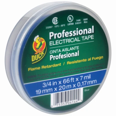 vassartruevalue4628639