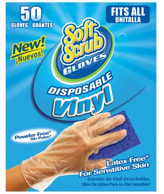 vassartruevalue4629074