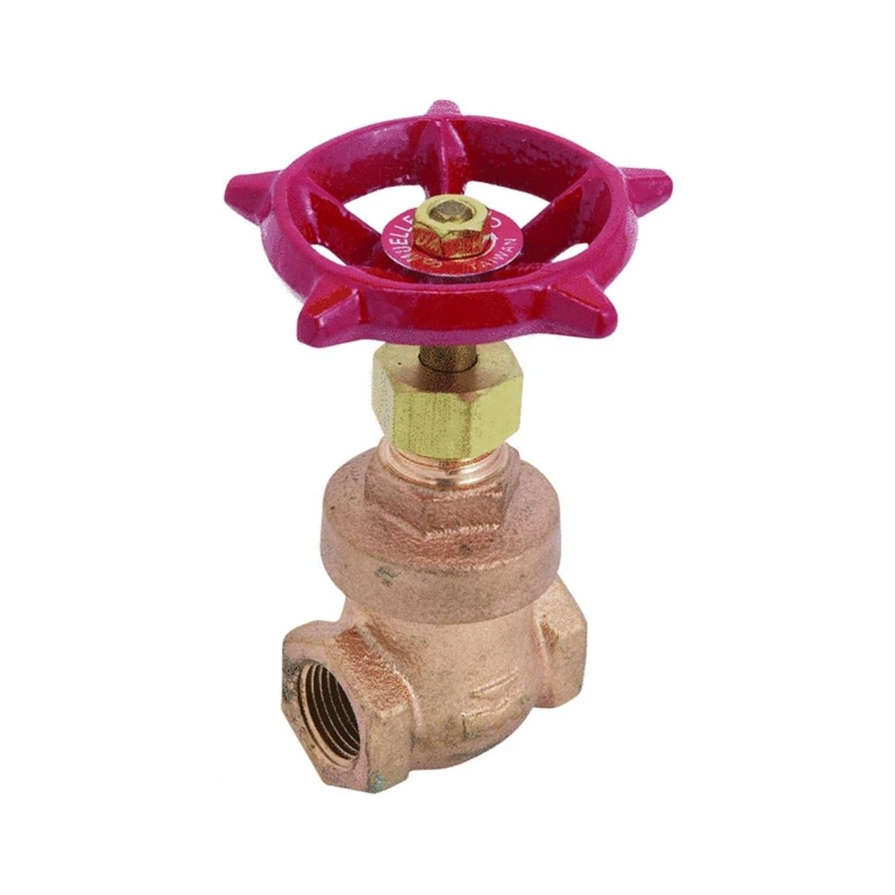 vassartruevalue4629755