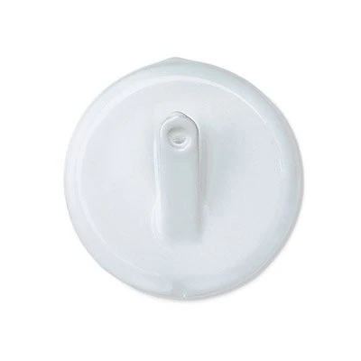 vassartruevalue4630651