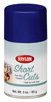 vassartruevalue4631077