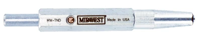 vassartruevalue4632240