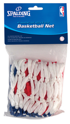 vassartruevalue4632273