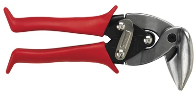 vassartruevalue4632382