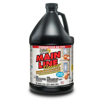 vassartruevalue4632715