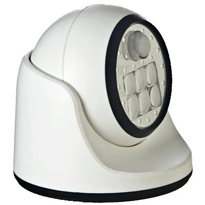 vassartruevalue4633837
