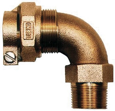 vassartruevalue4635243