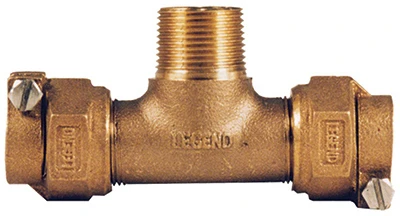 vassartruevalue4635262