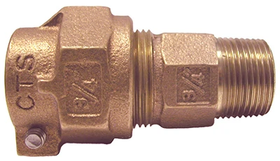 vassartruevalue4635382