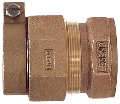 vassartruevalue4635434