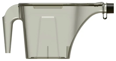 vassartruevalue4636218