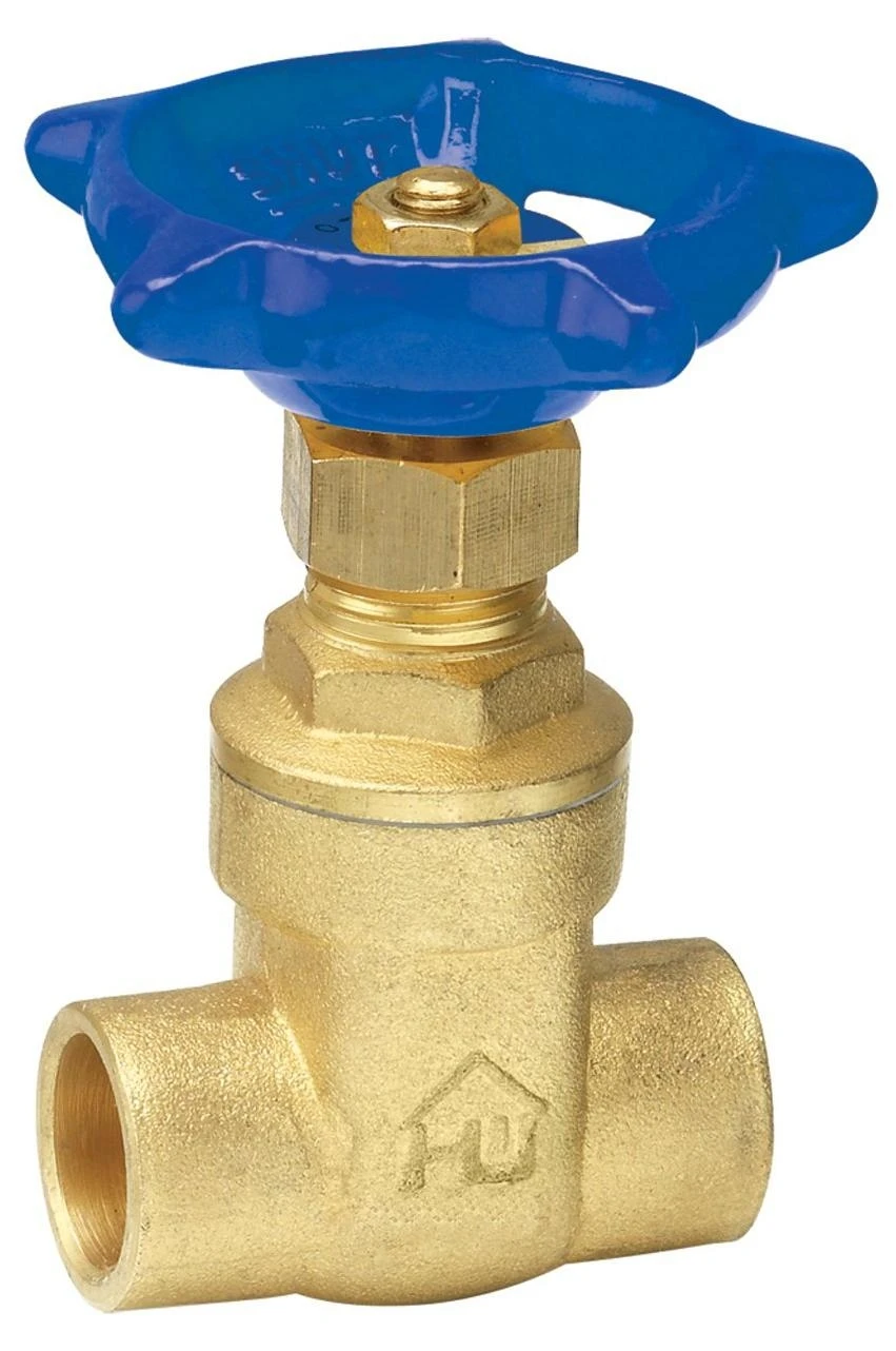 vassartruevalue4636462