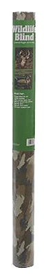 vassartruevalue4637605