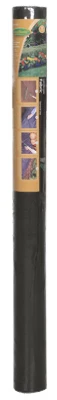 vassartruevalue4637678