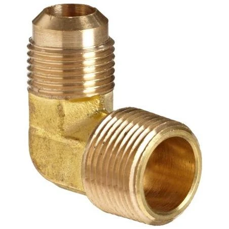 vassartruevalue4638119