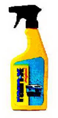 vassartruevalue4639434