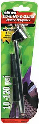 vassartruevalue4639674