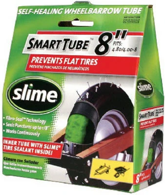 vassartruevalue4639938