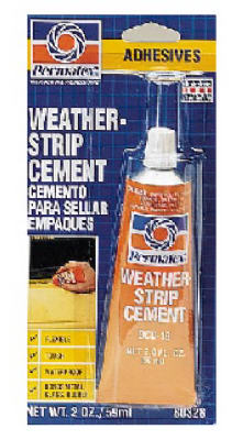 vassartruevalue4639958
