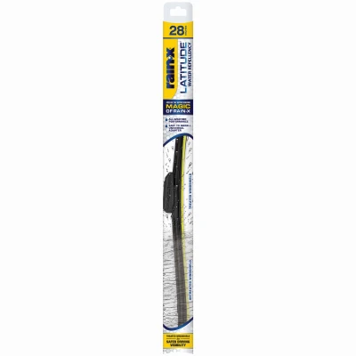 vassartruevalue4640468