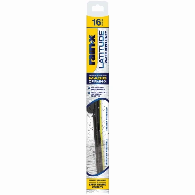 vassartruevalue4640498