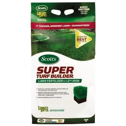 vassartruevalue4641366