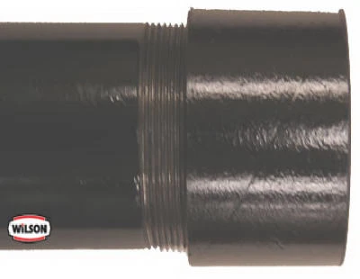 vassartruevalue4642807