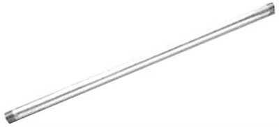 vassartruevalue4643016