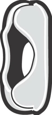 vassartruevalue4644138
