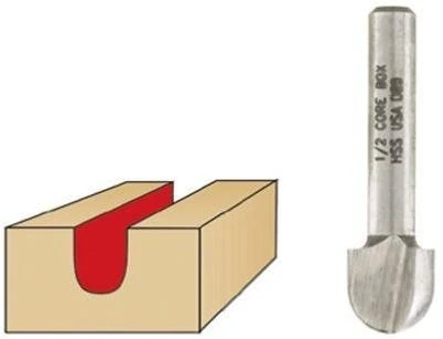 vassartruevalue4646758