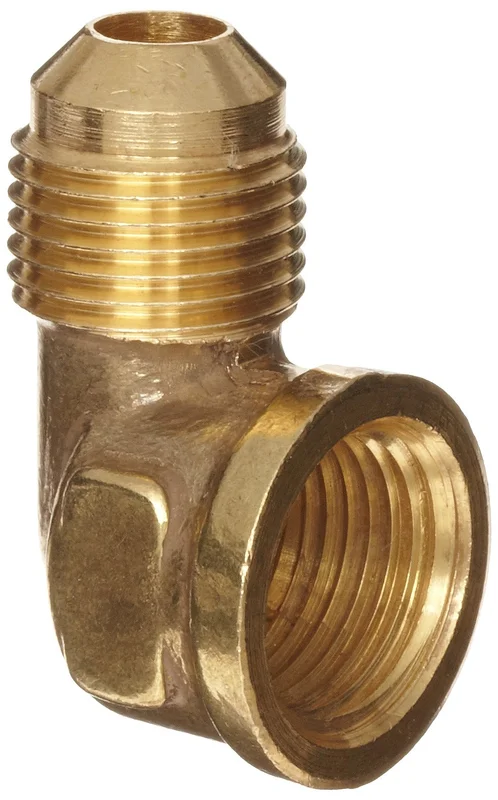 vassartruevalue4646975