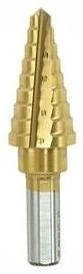 vassartruevalue4647044