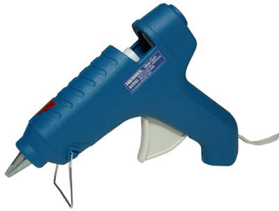 vassartruevalue4647310