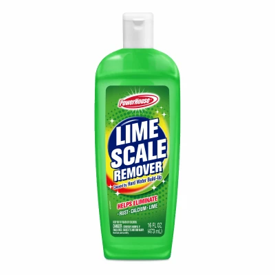 vassartruevalue4647679