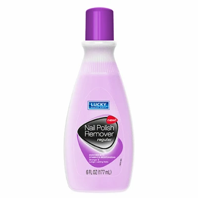 vassartruevalue4648412