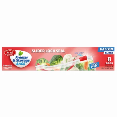 vassartruevalue4648702