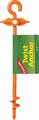 vassartruevalue4649824