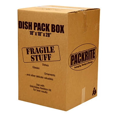 vassartruevalue4650729